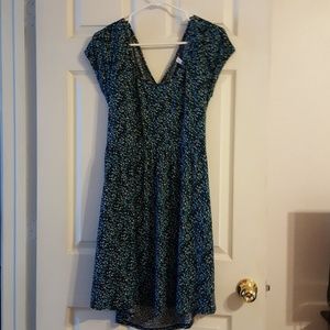 Summer dress!!! NWOT